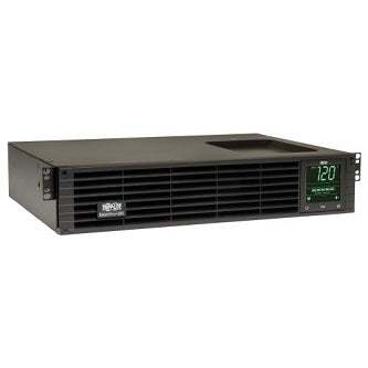 Eaton TAA Compliant 1500VA UPS Rack