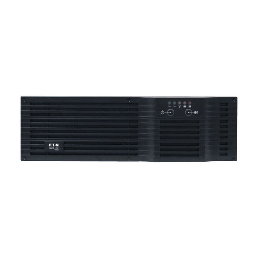 Eaton Dual Voltage Rack/Tower UPS