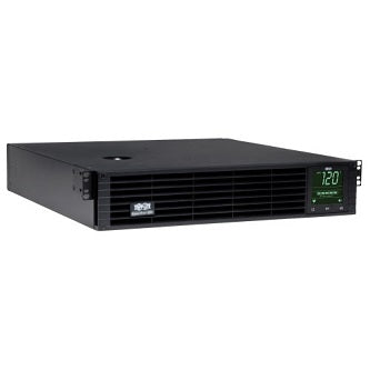 EATON SM2200RMXL2UPN - EATON TRIPP LITE SERIES SMARTPRO 120V 2200VA 1920W LINE-INTERAC