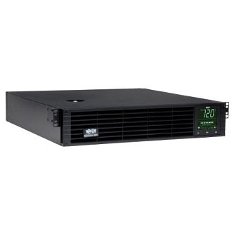 Eaton TAA Compliant 3000VA UPS Smart