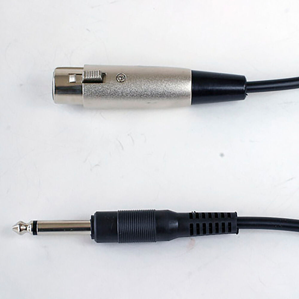 SHURE PROFESSIONAL DYNAMIC VOCAL MICROPHONE FOR BROADCASTING, PODCASTING AND STUDIO RE