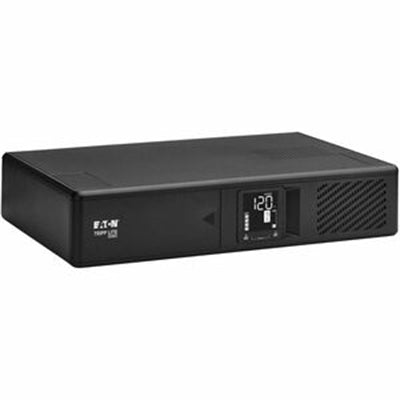 Eaton CLOUD UPS 1000VA 750W 120V 2U