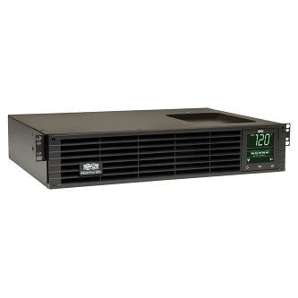 Eaton 1000VA 700W UPS RM 2U
