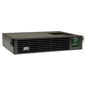 Eaton 1000VA 700W UPS RM 2U