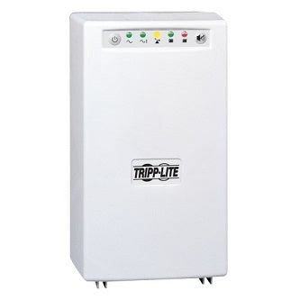 Eaton UPS 1000VA SMART AVR MEDICAL TOWER 4 OUT