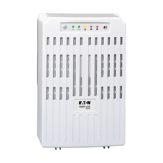 EATON TRIPP LITE SERIES SMARTPRO 120V 2.2KVA 1.6KW LINE-INTERACTIVE UPS, TOWER,