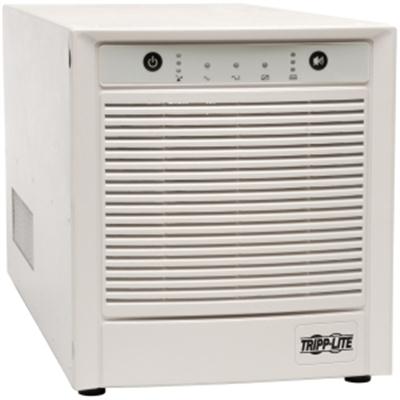 Eaton 2200VA 1920W UPS Smart Tower Hospital Medical AVR 120V USB DB9