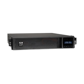 EATON TRIPP LITE SERIES SMARTPRO 3000VA 3000W 120V LINE-INTERACTIVE SINE WAVE UP