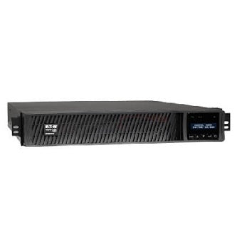 EATON SMARTPRO 3000VA 3000W 120V LINE-INTERACTIVE SINE WAVE UPS 7 OUTLET EXTENDED RUN