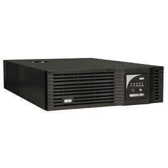 Eaton 5kVA 3750W UPS RM 3U