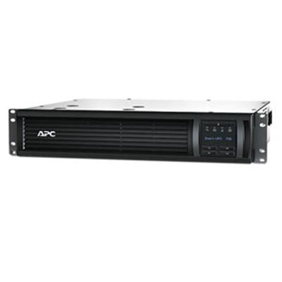 APC SmartConnect Cloud Enabled UPS