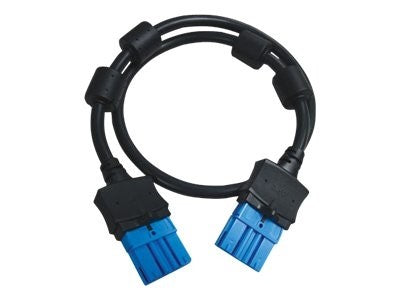 APC SMART-UPS X 48V BATTERY EXTENSION CABLE