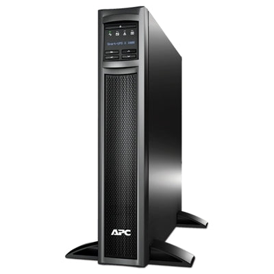 APC 1000VA Smart UPS X Rack Tower
