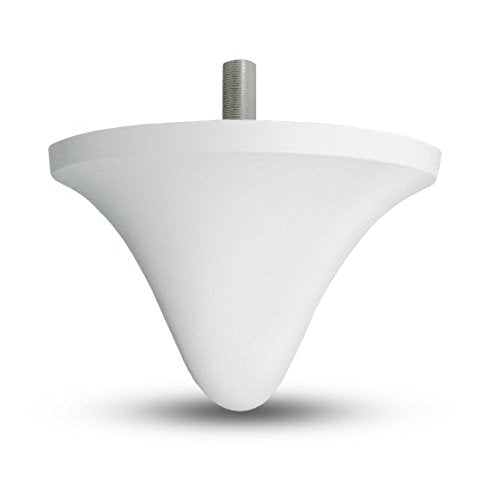 ENGENIUS THE SN-UL-AK20L-IND IS A 900MHZ EXTERNAL INDOOR ANTENNA KIT WHICH CONNECTS TO BA