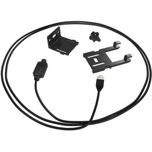 VERTIV SENSOR NETWORK 1TEMP
