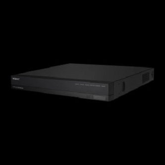 Hanwha 16 Channel Encoder