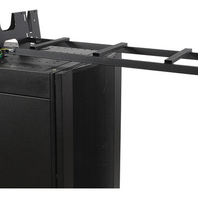 Eaton SmartRack Cable Ladder 12"x10"