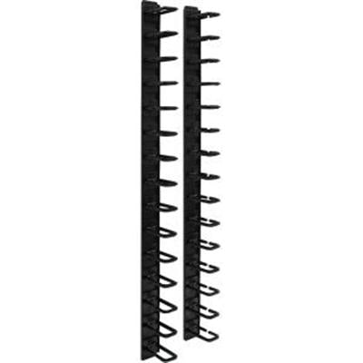 Eaton SmartRack 6ft VerticalCbl Mana