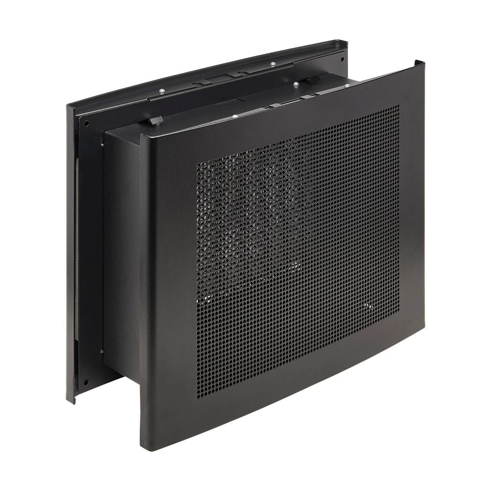 Eaton THROUGH-WALL AIR DUCT RACKS