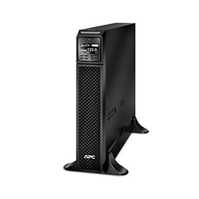 APC Smart-UPS SRT 1500VA 120V