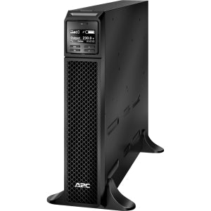 APC SMART-UPS SRT 3000VA 208/230V IEC