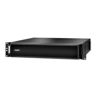 APC Smart-UPS SRT 48V 1kVA 1.5kVA RM Battery Pack