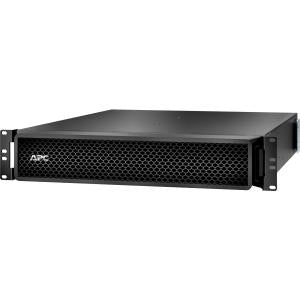 APC SMART-UPS ON-LINE SRT RACKMOUNT BATTERY PACK FOR 2.2KVA EXTENDED RUNTIME MOD