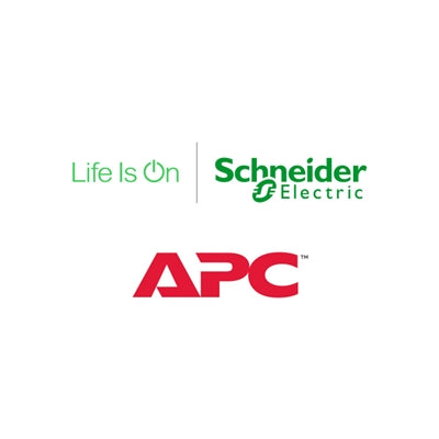 APC Smart-UPS Online UPS Rack & Tower 3000VA 120V VRLA w/Network card