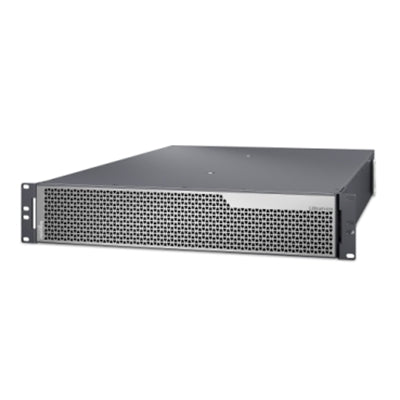 APC Lithium Ion External BP