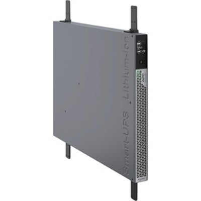 APC Smart UPS Lith SRT 3000VA