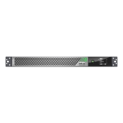 APC Smart UPS Lith SRT 3000VA NMC