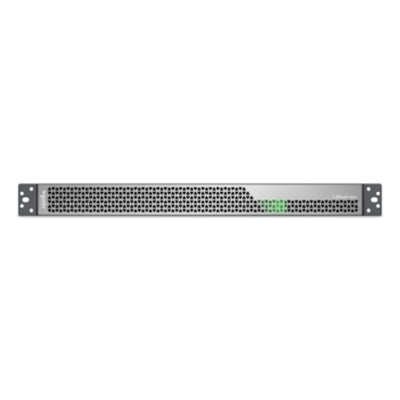 APC (LARGE LITHIUM ITEM) APC Smart-UPS Ultra 1U RM LithiumIon BatteryPack