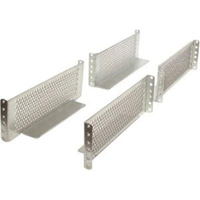 APC 2-Post Mounting Rail Kit for Smart-UPS SRT