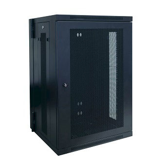 Eaton SmartRack 18U Wall Mount Enclo