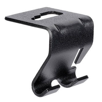 Eaton Ceiling Hanging Clip for Wire Mesh Cable Trays, 50 Pack