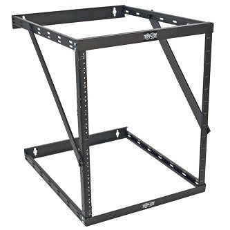 EATON TRIPP LITE SERIES SMARTRACK 8U/12U/22U EXPANDABLE LOW-PROFILE UPS-DEPTH WA