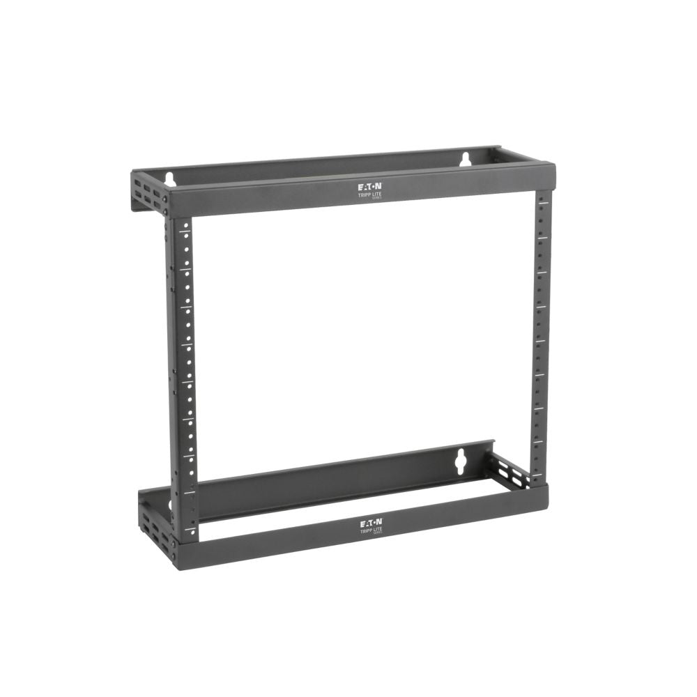 Eaton Expandable 2-Post Open Frame Server Rack