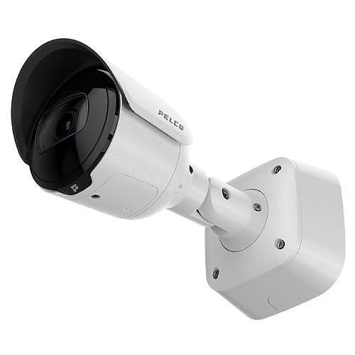 Pelco PEL 4MP Sarix Enh 4 Environmental IR Bul