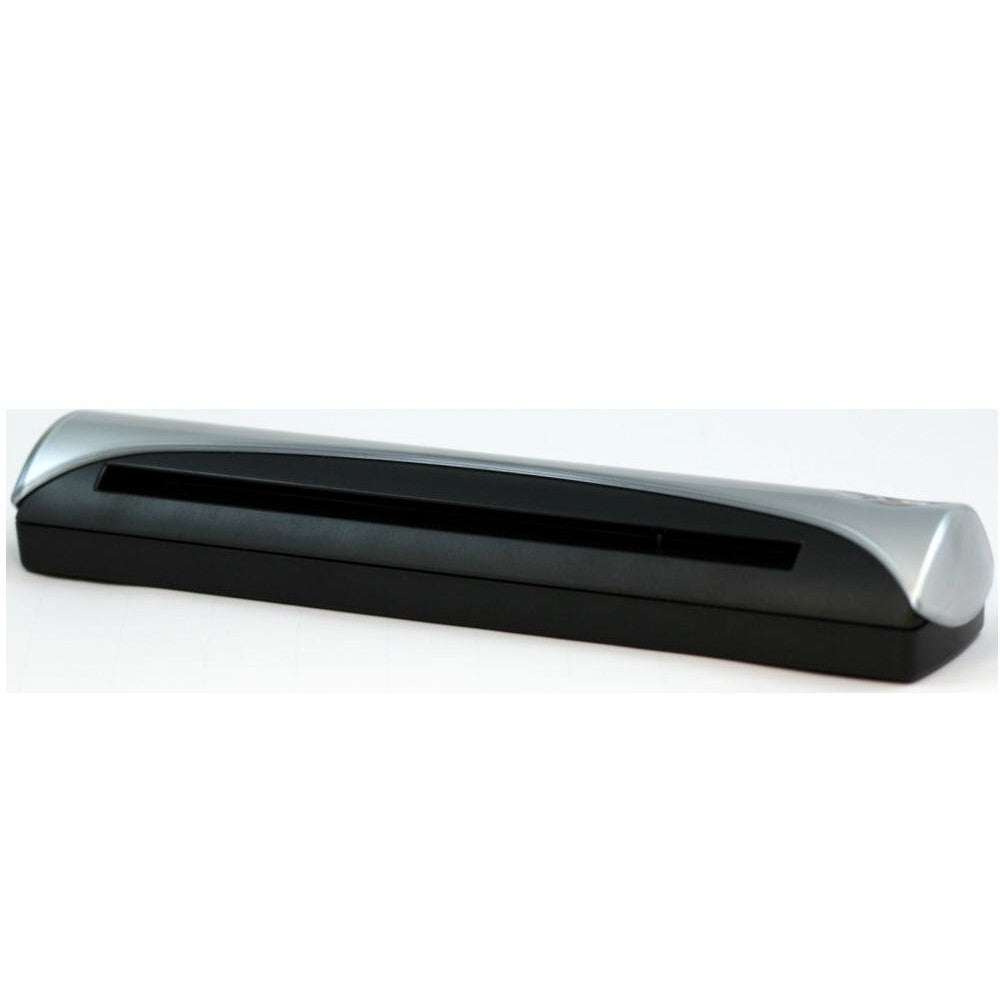ACUANT SCANSHELL2000NR-HARDWARE ONLY