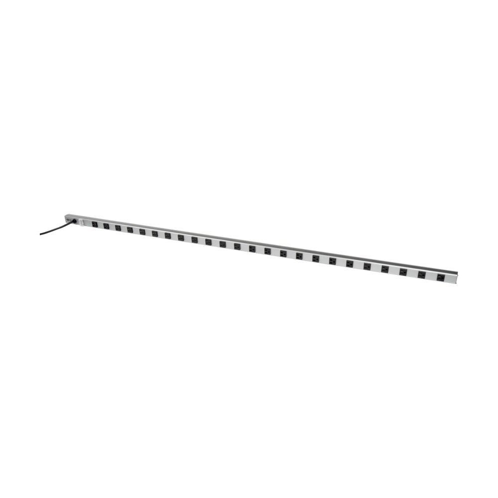 Eaton Surge Protector Power Strip 12