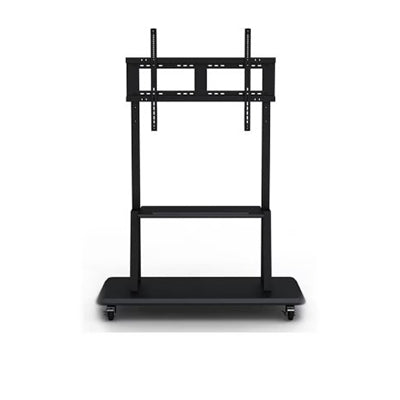 LG ACCESSORY - MOBILE TROLLEY CART FOR TR3DJ MODELS, MAX LOADING 260LBS