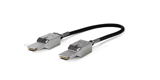 CISCO 1M TYPE 4 STACKING CABLE