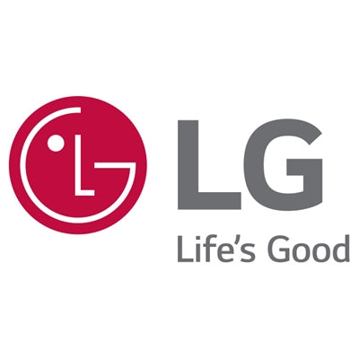LG xboom Stage301