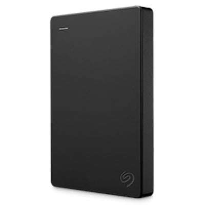 SEAGATE 1TB EXPANSION USB 3.0 PORTABLE 2.5IN