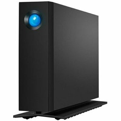 Seagate PROFESSIONAL DESKTOP DRIVE