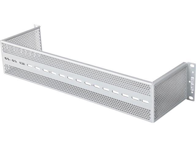 CISCO 19 DINRAIL KIT TO REPLACE STK-RACKMNT-2