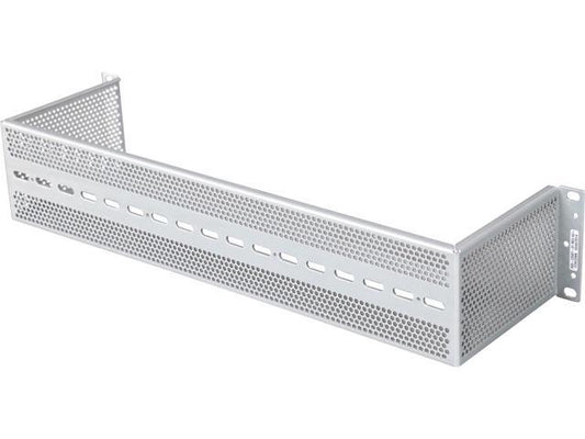 CISCO 19 DINRAIL KIT TO REPLACE STK-RACKMNT-2