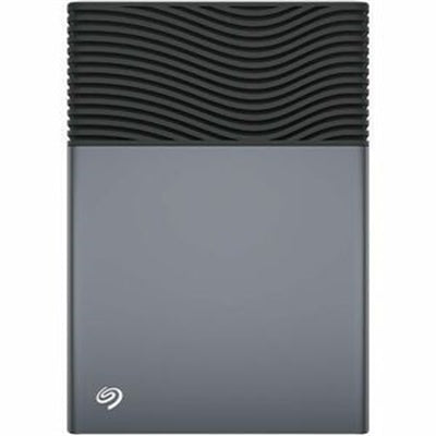 Seagate 8TB OneTouch DT Ext HD