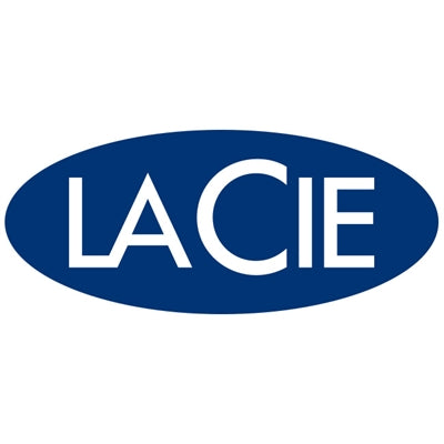 SEAGATE STNC256000400 LaCie 8big Pro5 256TB (Thunderbolt 5)