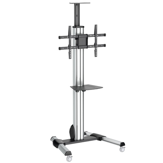 StarTech Portable TV Cart